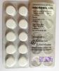 pills, medicines, tabl...