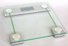 Bathroom Scale