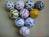 Golf ball