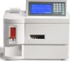 Electrolyte analyzer