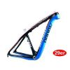 GM-29ER Bicycle Carbon...