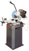 circular saw machine