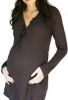 Sell quality maternity...