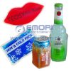 Hot & Cold Pack