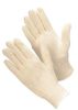 String knit glove coll...