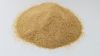 Sodium Alginate (textile grade )