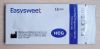 HCG pregnancy test kit...