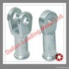 Hot dip galvalnized Cl...