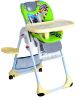 Baby High Chair