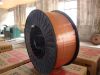 CO2 welding wire