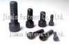Hexagon socket head ca...