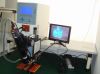 Micro Coil Wire Spot W...