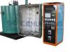 plastic metallization ...
