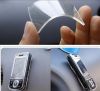 Sticky Pad 