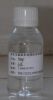 1-hydroxy ethylidene-1...