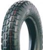 Motorcycle Tyres and T...