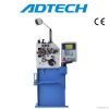 GH-CNC2208 CNC spring coiling machine/