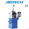 GH-CNC2208 CNC spring coiling machine/