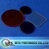 optical glass filter&i...