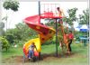 Play Ground Equipment