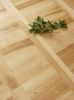 Parquet floor