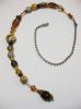 Gorgeous Topaz, Aoer, ...