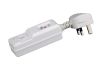 Portable Adaptor RCD P...