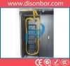 19 network server cabinet, fiber optic telecom cabinet, fiber optic distribution cabinet