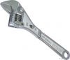 rachet adjustable wrench, hex keys, bits,