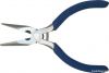 pliers, tongs, forceps, clamp, pinchers