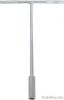rachet adjustable wrench, hex keys, bits,