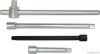 rachet adjustable wrench, hex keys, bits,