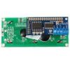 Character LCD Shield M...