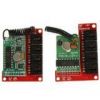 433MHz RF Romote Modul...