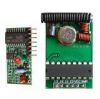 315MHz RF Link Kits wi...
