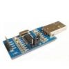 USB Ttl Module Compati...