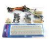 Workshop Components Ki...