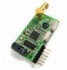 Hm-Tr RF Wireless Data...