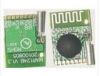 2.4GHz CC2500 Wireless...