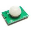 Tiny PIR Motion Sensor...