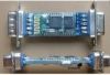 dB9 Interface RS232 Bl...