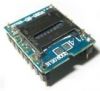 MP3 Sound Module Mini ...