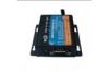 Serial RS232 RS485 to ...