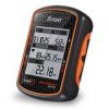 GB-580p GPS Cycling Co...