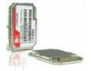 Simcom Wireless Module...