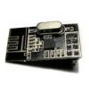 2 4G Wireless NRF24L01...