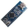 MP3 Modules with Built...