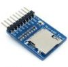 Micro SD Storage Board...