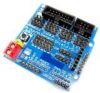 Arduino Sensor Shield ...