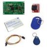 13 56MHz Mini RFID Mif...
